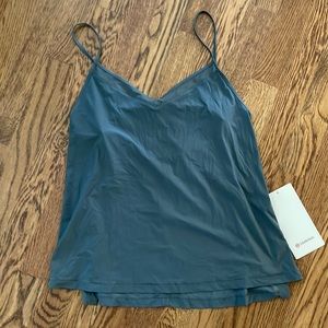 Lulu Final Count Tank